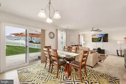 9103 Wood Creek Circle, Fredericksburg, VA 22407 - Photo 10