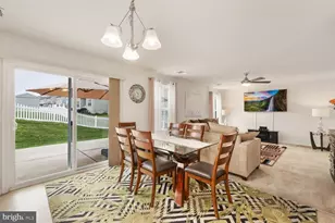 9103 Wood Creek Cir, Fredericksburg, VA 22407 - Photo 10