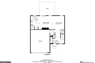 9103 Wood Creek Cir, Fredericksburg, VA 22407 - Photo 34