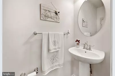 9103 Wood Creek Circle, Fredericksburg, VA 22407 - Photo 10