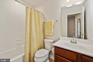 9103 Wood Creek Cir, Fredericksburg, VA 22407 - Photo 22