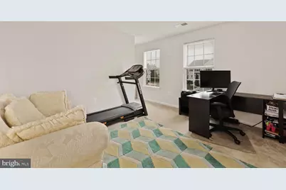 9103 Wood Creek Circle, Fredericksburg, VA 22407 - Photo 20