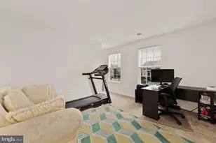 9103 Wood Creek Cir, Fredericksburg, VA 22407 - Photo 20