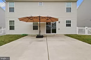 9103 Wood Creek Cir, Fredericksburg, VA 22407 - Photo 24