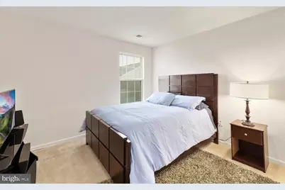 9103 Wood Creek Circle, Fredericksburg, VA 22407 - Photo 18