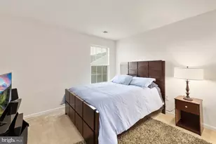 9103 Wood Creek Cir, Fredericksburg, VA 22407 - Photo 18