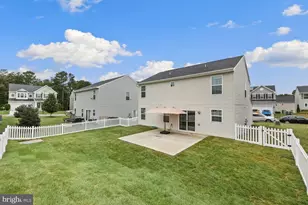 9103 Wood Creek Cir, Fredericksburg, VA 22407 - Photo 26