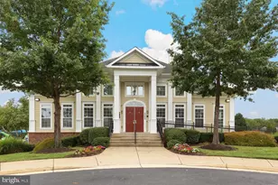 9103 Wood Creek Cir, Fredericksburg, VA 22407 - Photo 30