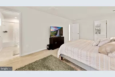 9103 Wood Creek Circle, Fredericksburg, VA 22407 - Photo 14