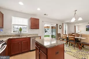9103 Wood Creek Cir, Fredericksburg, VA 22407 - Photo 4