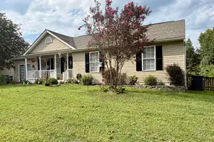 2421 Pittston Rd, Fredericksburg, VA 22408 - Photo 2
