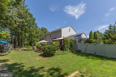 4505 Caven Court S, Fredericksburg, VA 22408 - Photo 36