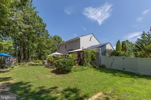 4505 Caven Ct S, Fredericksburg, VA 22408 - Photo 36