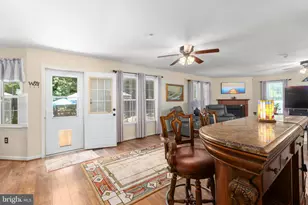 4505 Caven Ct S, Fredericksburg, VA 22408 - Photo 20