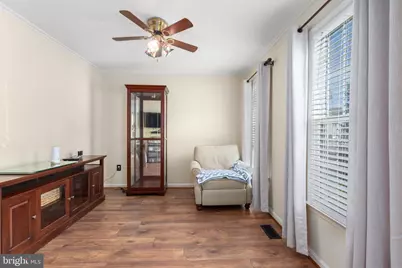 4505 Caven Court S, Fredericksburg, VA 22408 - Photo 6
