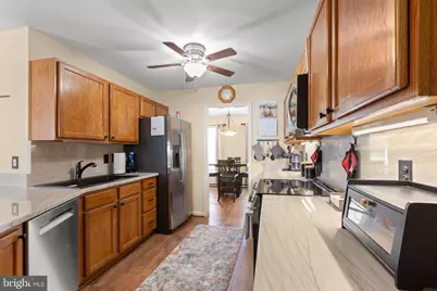 4505 Caven Court S, Fredericksburg, VA 22408 - Photo 10