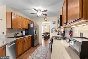 4505 Caven Ct S, Fredericksburg, VA 22408 - Photo 10