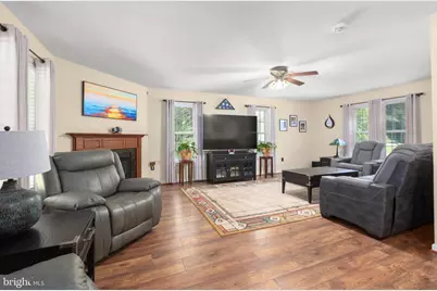 4505 Caven Court S, Fredericksburg, VA 22408 - Photo 18
