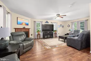 4505 Caven Ct S, Fredericksburg, VA 22408 - Photo 18