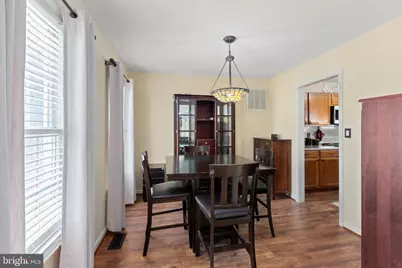 4505 Caven Court S, Fredericksburg, VA 22408 - Photo 8