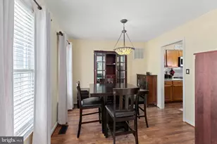 4505 Caven Ct S, Fredericksburg, VA 22408 - Photo 8
