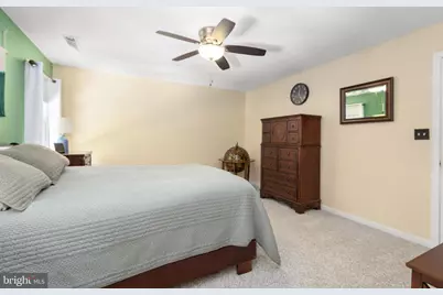 4505 Caven Court S, Fredericksburg, VA 22408 - Photo 32