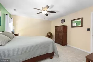 4505 Caven Ct S, Fredericksburg, VA 22408 - Photo 32