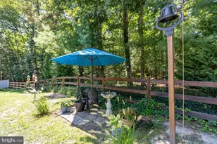 4505 Caven Ct S, Fredericksburg, VA 22408 - Photo 42