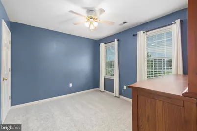 4505 Caven Court S, Fredericksburg, VA 22408 - Photo 28