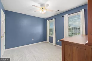 4505 Caven Ct S, Fredericksburg, VA 22408 - Photo 28