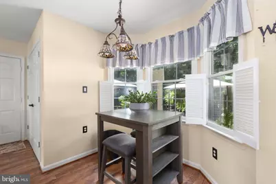 4505 Caven Court S, Fredericksburg, VA 22408 - Photo 22