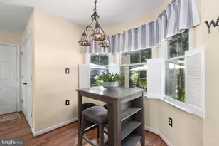 4505 Caven Ct S, Fredericksburg, VA 22408 - Photo 22