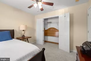 4505 Caven Ct S, Fredericksburg, VA 22408 - Photo 30
