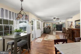 4505 Caven Ct S, Fredericksburg, VA 22408 - Photo 14
