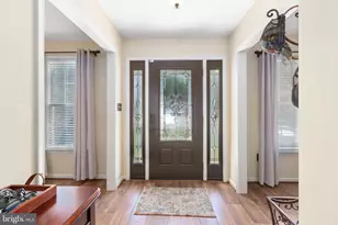 4505 Caven Ct S, Fredericksburg, VA 22408 - Photo 4