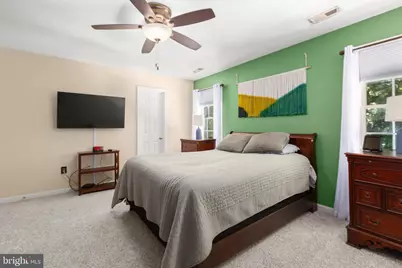 4505 Caven Court S, Fredericksburg, VA 22408 - Photo 24