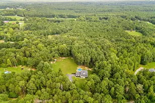 7615 Old Beckenham Ln, Spotsylvania, VA 22551 - Photo 70