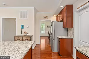 7615 Old Beckenham Ln, Spotsylvania, VA 22551 - Photo 30