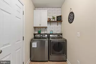7615 Old Beckenham Ln, Spotsylvania, VA 22551 - Photo 48