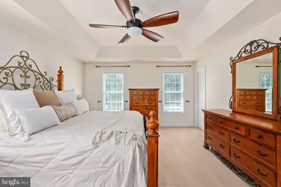 7615 Old Beckenham Lane, Spotsylvania, VA 22551 - Photo 34