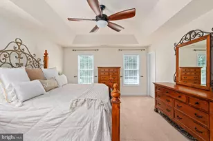 7615 Old Beckenham Ln, Spotsylvania, VA 22551 - Photo 34