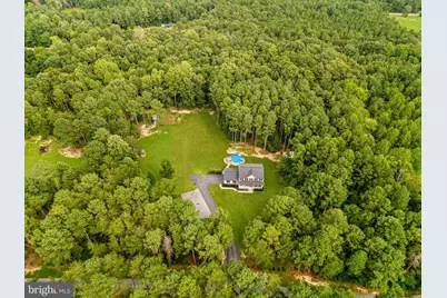 7615 Old Beckenham Lane, Spotsylvania, VA 22551 - Photo 4