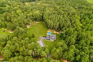 7615 Old Beckenham Ln, Spotsylvania, VA 22551 - Photo 4