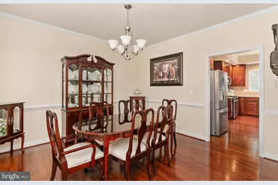 7615 Old Beckenham Lane, Spotsylvania, VA 22551 - Photo 20
