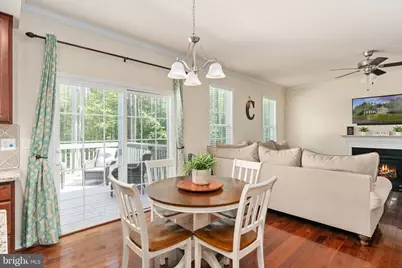 7615 Old Beckenham Lane, Spotsylvania, VA 22551 - Photo 26