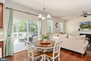 7615 Old Beckenham Ln, Spotsylvania, VA 22551 - Photo 26