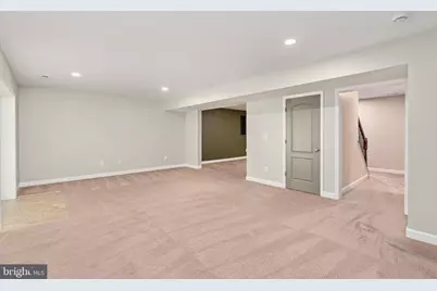 7615 Old Beckenham Lane, Spotsylvania, VA 22551 - Photo 58