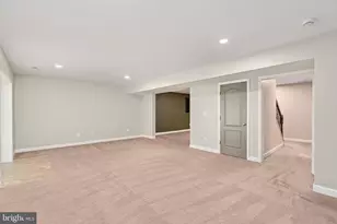 7615 Old Beckenham Ln, Spotsylvania, VA 22551 - Photo 58