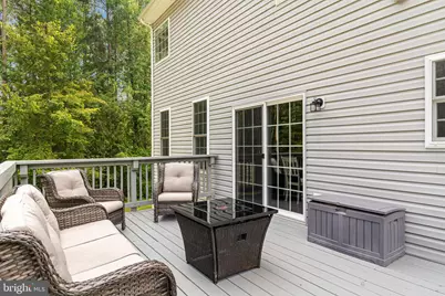 7615 Old Beckenham Lane, Spotsylvania, VA 22551 - Photo 72