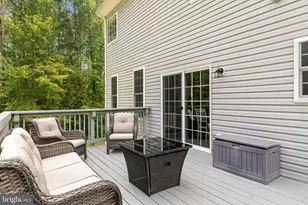 7615 Old Beckenham Ln, Spotsylvania, VA 22551 - Photo 72